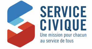 Service civique