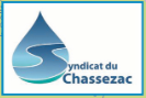 Syndicat du Chassezac