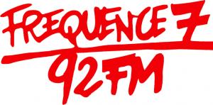 Fréquence 7 - 92 FM